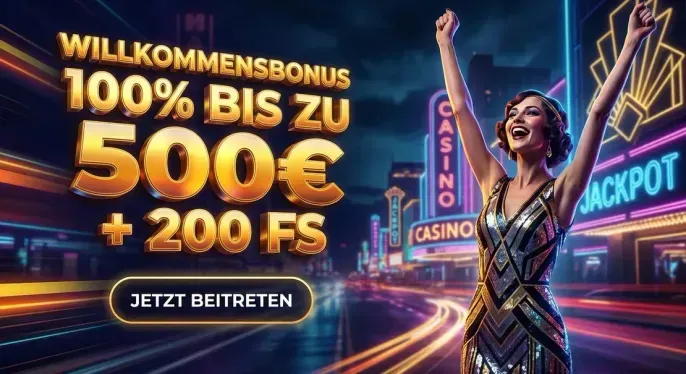 Betninja
