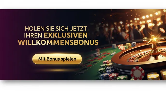 Betninjacasino